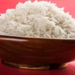 Memilih jenis karbohidrat beras yang sehat dan mengonsumsinya dengan bijak dapat memberikan manfaat kesehatan yang besar.